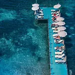 Grand Sahin's 3* Soğucak