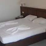 Grand Sahin's Otel 3*