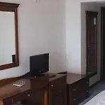 Grand Sahin's Soğucak