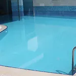 Otel Grand Sahin's 3*