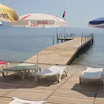 Grand Sahin's Otel 3*
