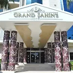 Grand Sahin's