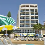 Grand Sahin's Otel 3*