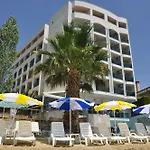 Grand Sahin's Soğucak