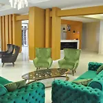 Grand Sahin's Otel
