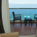Grand Sahin's 3* Soğucak