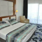 Otel Grand Sahin's 3*