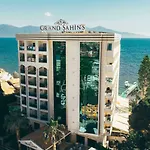 Otel Grand Sahin's 3*