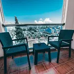 Grand Sahin's 3* Soğucak