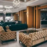 Grand Sahin's