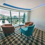 Grand Sahin's Otel