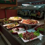 Grand Sahin's
