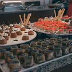 Grand Sahin's 3* Soğucak