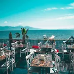 Grand Sahin's 3* Soğucak