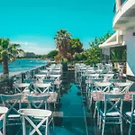 Grand Sahin's Otel 3*