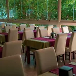 Grand Sahin's Otel 3*