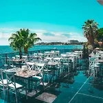 Grand Sahin's Otel 3*