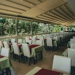 Grand Sahin's Soğucak