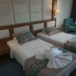 Grand Sahin's Otel