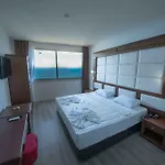 Otel Grand Sahin's