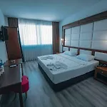 Otel Grand Sahin's 3*