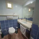 Otel Grand Sahin's 3*