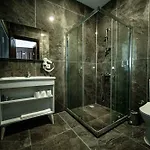 Otel Grand Sahin's