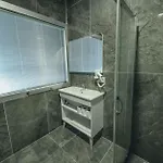 Grand Sahin's 3* Soğucak