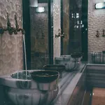 Otel Grand Sahin's