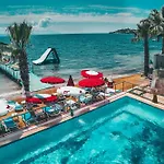 Otel Grand Sahin's 3*