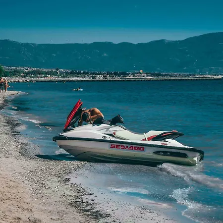 Grand Sahin's Soğucak