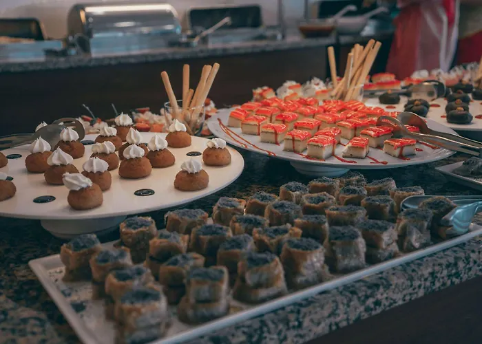 Grand Sahin's 3* Soğucak