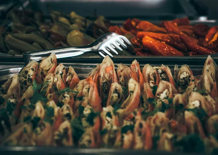 Hotel Grand Sahin's Soğucak