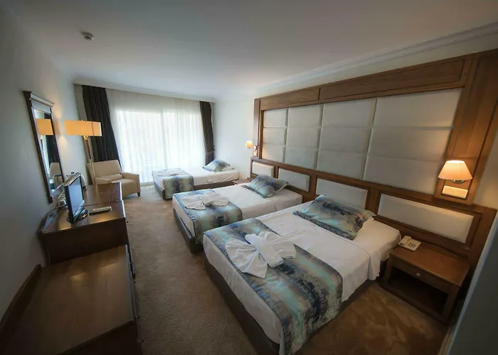 Grand Sahin's Soğucak