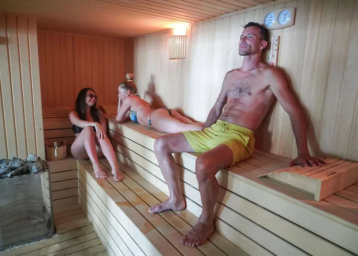 Hotell Grand Sahin's Soğucak